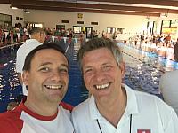 35. Jakob-Koenen Gedächtnisschwimmen Lippstadt