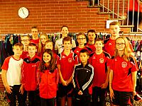Pokalschwimmen Bochum 2015 (103)