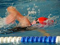 Pokalschwimmen Bochum 2015 (11)