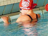 Pokalschwimmen Bochum 2015 (12)