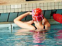 Pokalschwimmen Bochum 2015 (13)