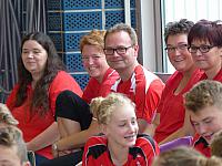 Pokalschwimmen Bochum 2015 (22)