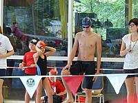 Pokalschwimmen Bochum 2015 (25)