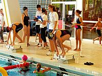 Pokalschwimmen Bochum 2015 (3)