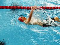 Pokalschwimmen Bochum 2015 (39)