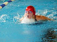 Pokalschwimmen Bochum 2015 (51)