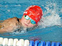 Pokalschwimmen Bochum 2015 (7)