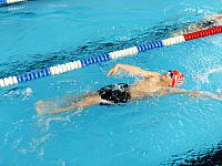 Pokalschwimmen Bochum 2015 (74)