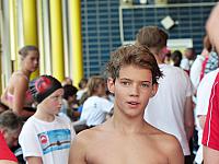 Pokalschwimmen Bochum 2015 (81)