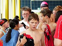 Pokalschwimmen Bochum 2015 (82)