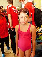 Pokalschwimmen Bochum 2015 (90)