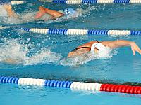 Pokalschwimmen Bochum 2015 (91)
