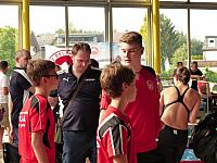 Pokalschwimmen Bochum 2015 (94)