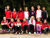 Pokalschwimmen Bochum 2015 (98)
