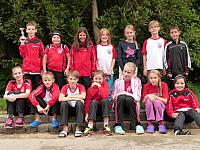 Pokalschwimmen Bochum 2015 (99)