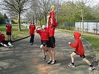 IMG-20140331-WA0006[1]