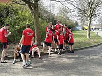 IMG-20140331-WA0011[1]