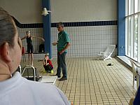 P1110687
