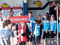 XLII Internationales Schwimmfest Tura (22)