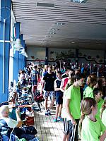 XLII Internationales Schwimmfest Tura (33)