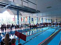 XLII Internationales Schwimmfest Tura (37)