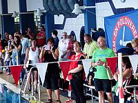 XLII Internationales Schwimmfest Tura (45)