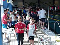 XLII Internationales Schwimmfest Tura (60)