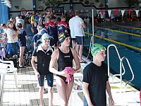 XLII Internationales Schwimmfest Tura (61)