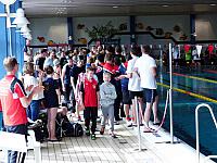 XLII Internationales Schwimmfest Tura (62)