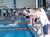 XLII Internationales Schwimmfest Tura (63)