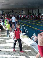 XLII Internationales Schwimmfest Tura (65)