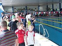 XLII Internationales Schwimmfest Tura (67)