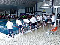 XLII Internationales Schwimmfest Tura (70)