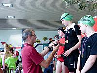 XLII Internationales Schwimmfest Tura (75)