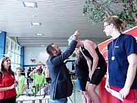 XLII Internationales Schwimmfest Tura (80)