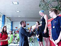 XLII Internationales Schwimmfest Tura (81)