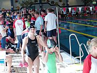 XLII Internationales Schwimmfest Tura (82)