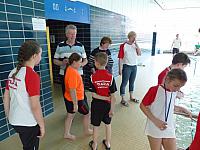 42. Kamener Hallenschwimmfest (01)