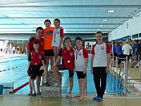 42. Kamener Hallenschwimmfest (3)