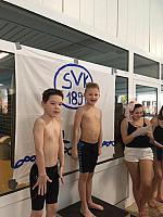 42. Kamener Hallenschwimmfest (7)