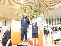 P1150334