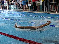 47.Advent-Schwimmfest Neheim-Hüsten (33)