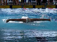 47.Advent-Schwimmfest Neheim-Hüsten (34)