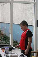 IMG 6381