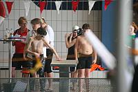 IMG 6478