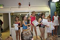 IMG 1972