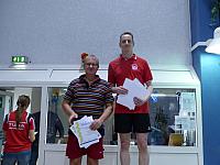 Stadtmeisterschaft Bergkamen 2015 (125)
