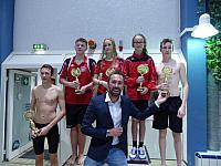 Stadtmeisterschaft Bergkamen 2015 (152)