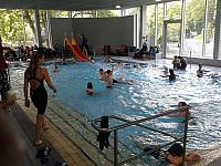 IMG-20140511-WA0005[1]