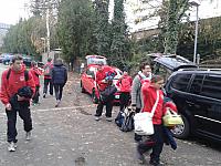 IMG-20141116-WA0006